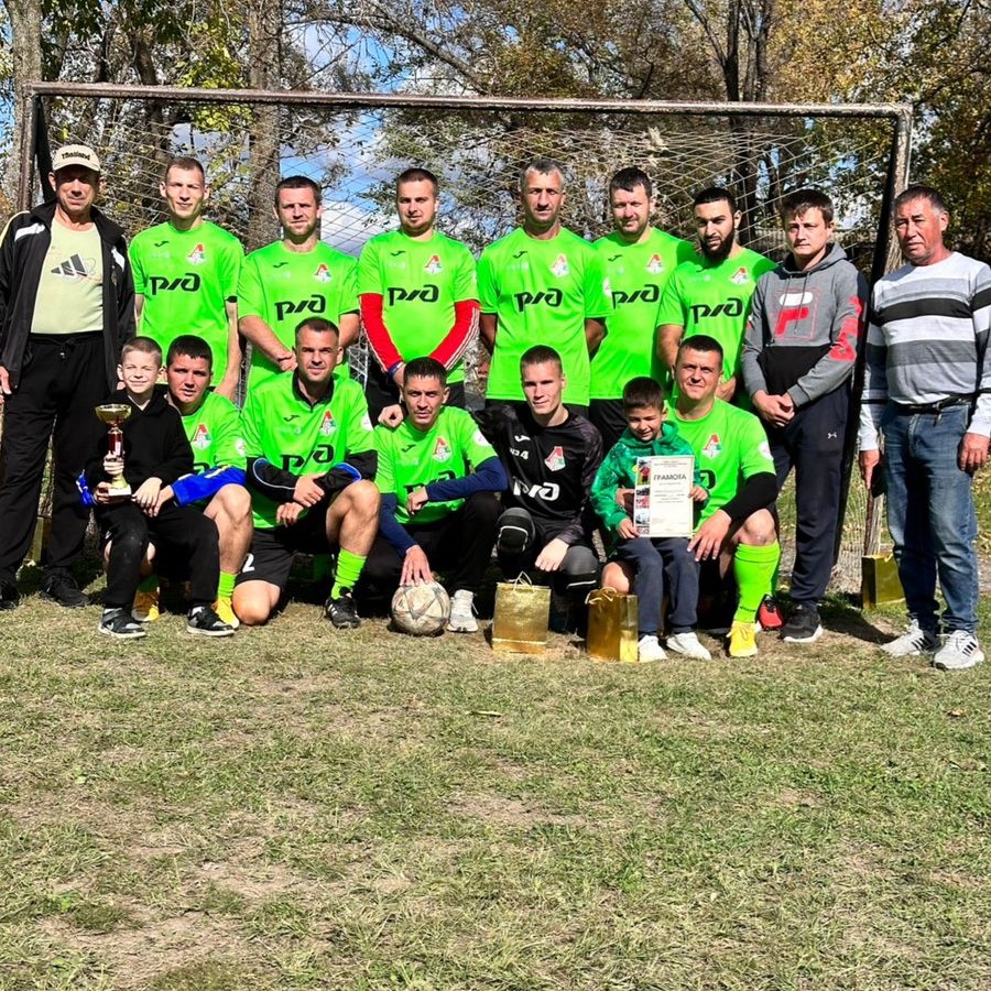 WhatsApp Image 2023-10-09 at 09.32.37.jpeg